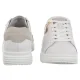 Sneakersy Filippo Białe DP6860/26 WH - małe zdjęcie
