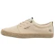 Tenisówki Pepe Jeans Brady Day B Beige PBS300006 844 - małe zdjęcie