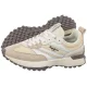 Sneakersy Pepe Jeans Lucky Knitted W Mousse White PLS600046 808 - małe zdjęcie