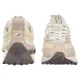 Sneakersy Pepe Jeans Lucky Knitted W Mousse White PLS600046 808 - małe zdjęcie