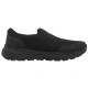 Półbuty Rieker Czarne 06152-00 Black - małe zdjęcie