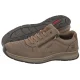 Półbuty Rieker Beżowe 14300-64 Beige - małe zdjęcie