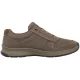 Półbuty Rieker Beżowe 14300-64 Beige - małe zdjęcie