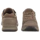 Półbuty Rieker Beżowe 14300-64 Beige - małe zdjęcie
