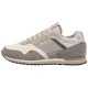 Sneakersy Pepe Jeans London Sand W Cool Grey PLS400025 909 - małe zdjęcie