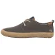 Espadryle Pepe Jeans Port Bay M Range Green PMS100009 736 - małe zdjęcie