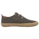 Espadryle Pepe Jeans Port Bay M Range Green PMS100009 736 - małe zdjęcie