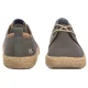 Espadryle Pepe Jeans Port Bay M Range Green PMS100009 736 - małe zdjęcie