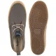 Espadryle Pepe Jeans Port Bay M Range Green PMS100009 736 - małe zdjęcie