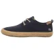 Espadryle Pepe Jeans Port Bay M Navy PMS100009 595 - małe zdjęcie