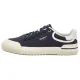 Trampki Pepe Jeans Nolan Basic M Steel Blue PMS300018 563 - małe zdjęcie