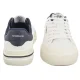 Trampki Pepe Jeans Nolan Basic M White PMS300018 800 - małe zdjęcie
