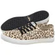 Tenisówki Pepe Jeans Brady Leo W Cast Yellow PLS300023 088 - małe zdjęcie