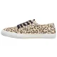 Tenisówki Pepe Jeans Brady Leo W Cast Yellow PLS300023 088 - małe zdjęcie