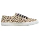 Tenisówki Pepe Jeans Brady Leo W Cast Yellow PLS300023 088 - małe zdjęcie