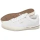 Tenisówki Pepe Jeans Kenton One M Off White PMS300014 803 - małe zdjęcie