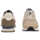 Sneakersy Pepe Jeans Hailon Basic M Camel Beige PMS400037 855 - małe zdjęcie