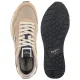 Sneakersy Pepe Jeans Hailon Basic M Camel Beige PMS400037 855 - małe zdjęcie
