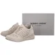 Sneakersy Sergio Leone Szary SP 115 - małe zdjęcie
