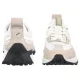 Sneakersy Pepe Jeans Lucky Print White PLS60005 800  - małe zdjęcie