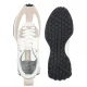 Sneakersy Pepe Jeans Lucky Print White PLS60005 800  - małe zdjęcie