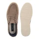 Półbuty Pepe Jeans Porto Deck M Stone Beige PMS100006 860 - małe zdjęcie