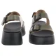 Sandały Camper Tasha Docko Romero/Negro Green K201712-004 - małe zdjęcie