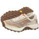 Sneakersy Camper TWS Neptune Embr.Area-Oat/Dtrail H Beige K201865-002 - małe zdjęcie