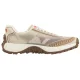 Sneakersy Camper TWS Neptune Embr.Area-Oat/Dtrail H Beige K201865-002 - małe zdjęcie