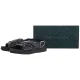 Sandały EMU Australia Faye Black W13246 - małe zdjęcie