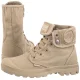 Trampki Palladium Baggy Pilat 92353-298-M - małe zdjęcie