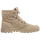 Trampki Palladium Baggy Pilat 92353-298-M - małe zdjęcie
