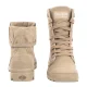 Trampki Palladium Baggy Pilat 92353-298-M - małe zdjęcie