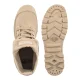 Trampki Palladium Baggy Pilat 92353-298-M - małe zdjęcie