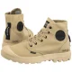 Trampki Palladium Pampa Hi Htg Supply Mojave Desert 77356-218-M