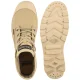 Trampki Palladium Pampa Hi Htg Supply Mojave Desert 77356-218-M - małe zdjęcie