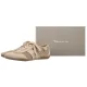 Półbuty Tamaris Beżowe 1-23608-46 400 Beige - małe zdjęcie