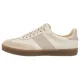 Sneakersy Ryłko Kremowy+Beżowy 0ERY6_P1 _8FVF - małe zdjęcie