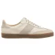 Sneakersy Ryłko Kremowy+Beżowy 0ERY6_P1 _8FVF - małe zdjęcie