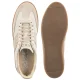 Sneakersy Ryłko Kremowy+Beżowy 0ERY6_P1 _8FVF - małe zdjęcie