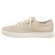 Sneakersy Ryłko Kremowy 0ER13_Y_ _6NJF - małe zdjęcie