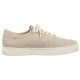 Sneakersy Ryłko Kremowy 0ER13_Y_ _6NJF - małe zdjęcie