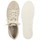 Sneakersy Ryłko Kremowy 0ER13_Y_ _6NJF - małe zdjęcie