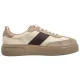 Sneakersy Ryłko Multikolor 0RR12_X_ _2DV - małe zdjęcie