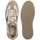 Sneakersy Ryłko Multikolor 0RR12_X_ _2DV - małe zdjęcie