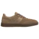 Sneakersy Ryłko Beżowe U1RX4___ _2LV - małe zdjęcie