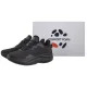 Sneakersy Fila Retron Black FFM0477.80010 - małe zdjęcie