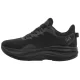 Sneakersy Fila Retron Black FFM0477.80010 - małe zdjęcie