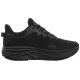 Sneakersy Fila Retron Black FFM0477.80010 - małe zdjęcie