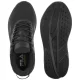 Sneakersy Fila Retron Black FFM0477.80010 - małe zdjęcie